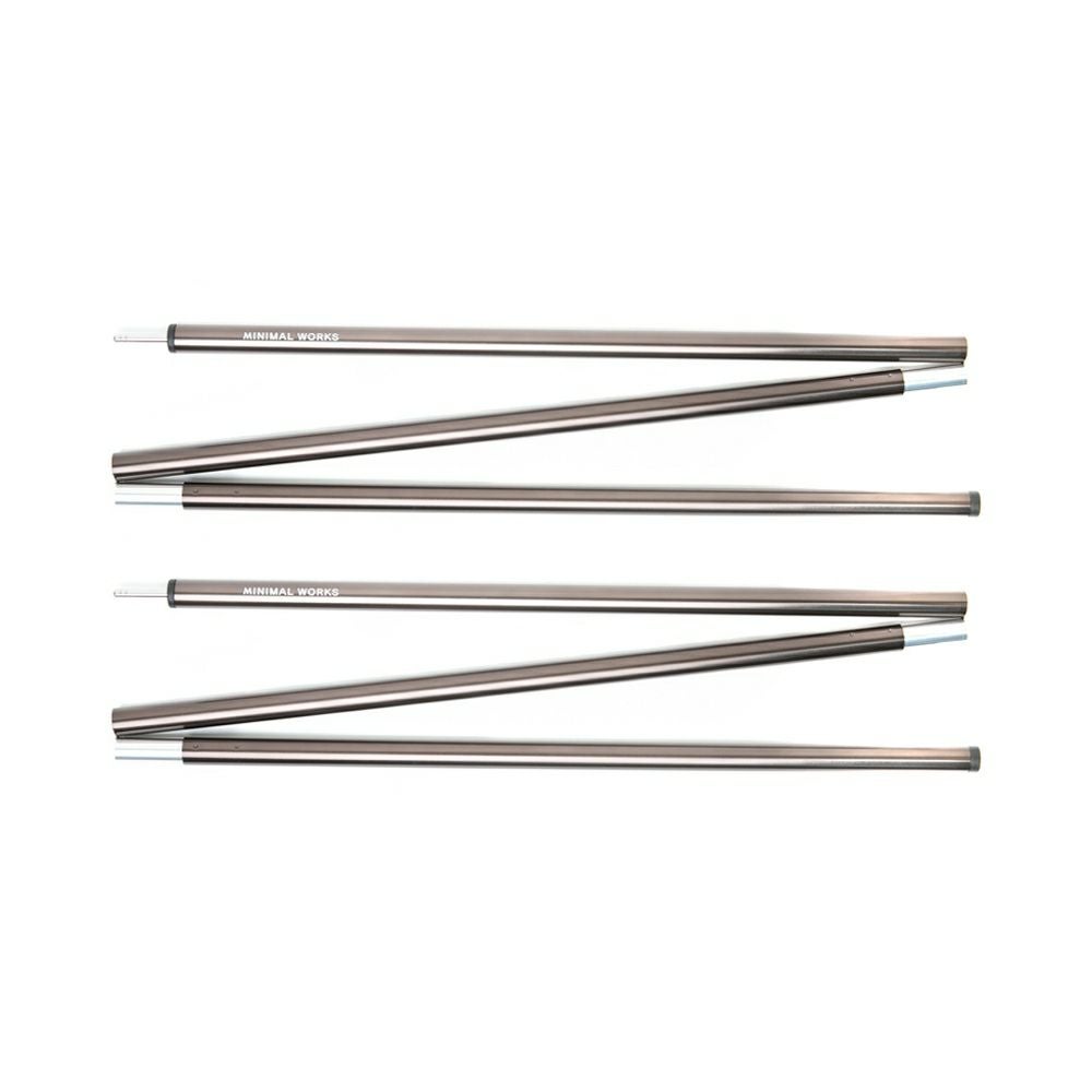 MINIMAL WORKS SALE セール