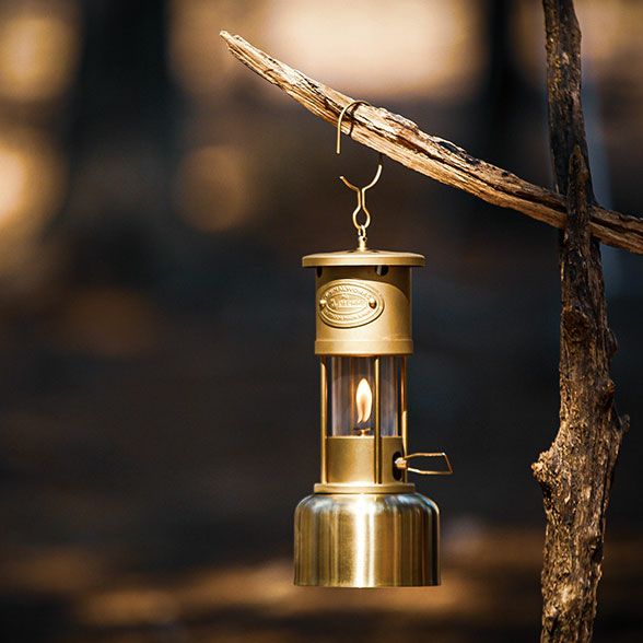 MINIMALWORKS BIG BALL R