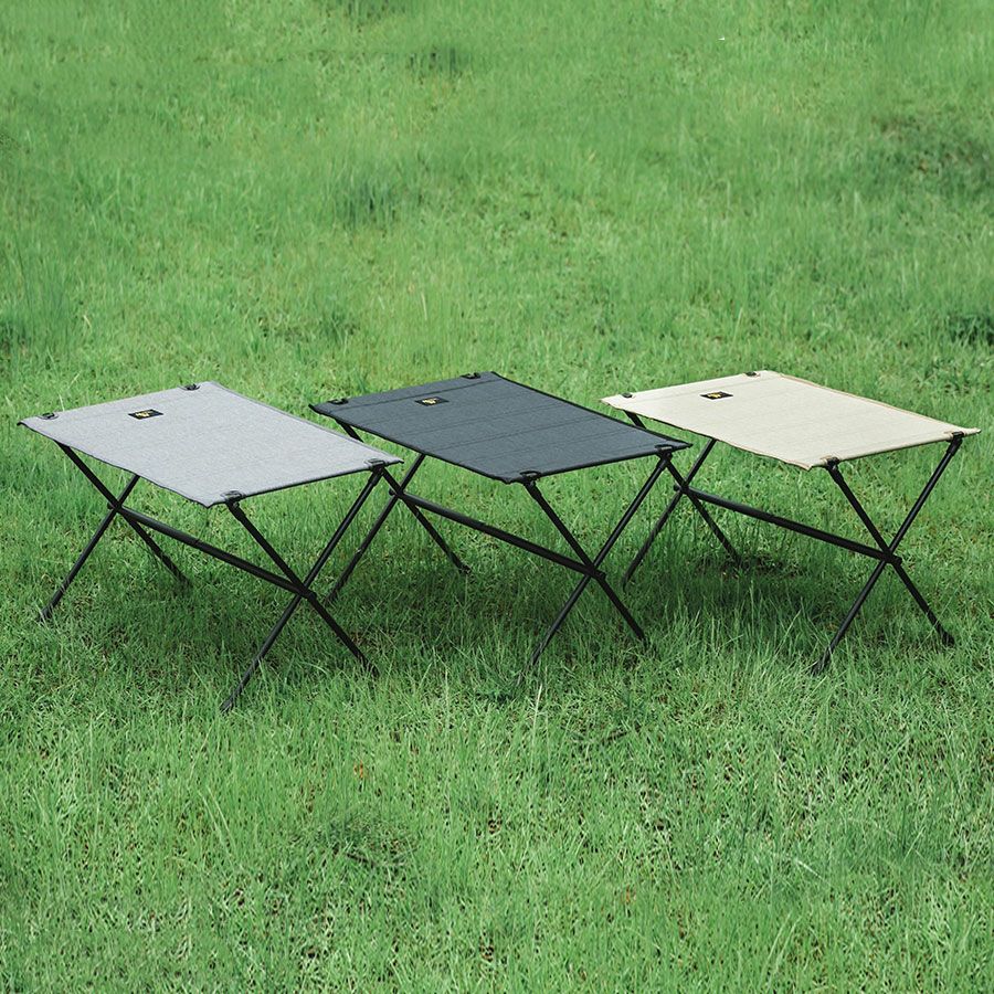 MINIMAL WORKS SALE セール