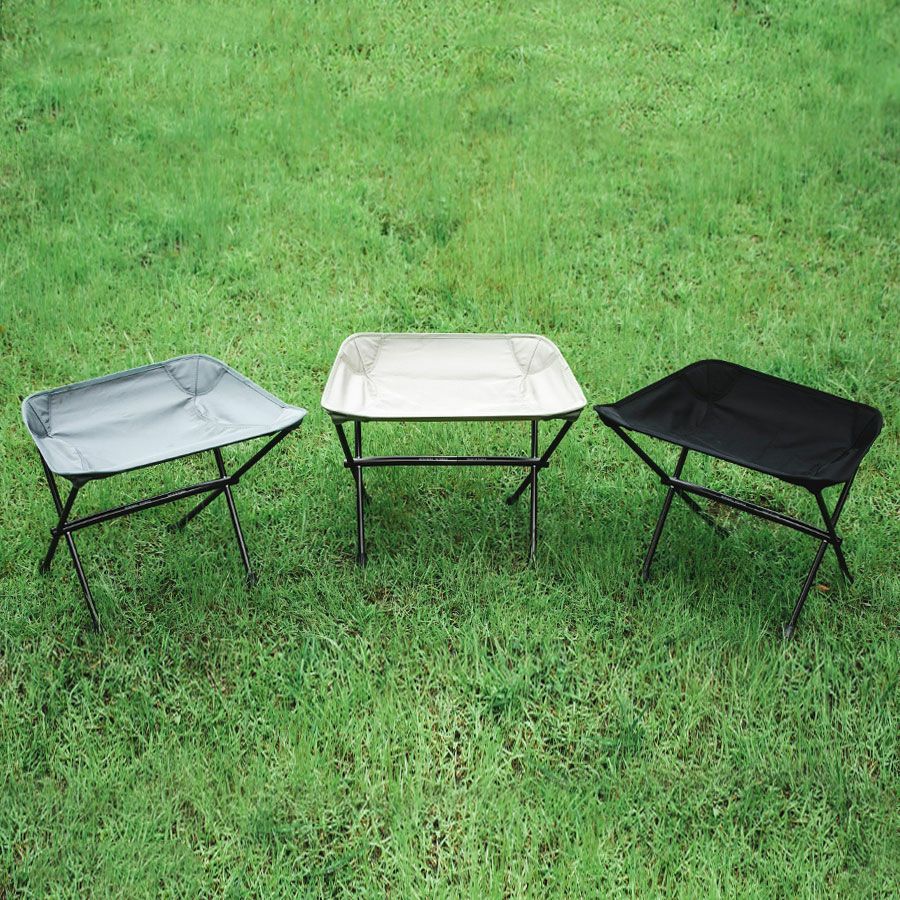 MINIMAL WORKS 　インディアンチェア ミニマルワークス インディアンチェア ビュート minimal works INDIAN