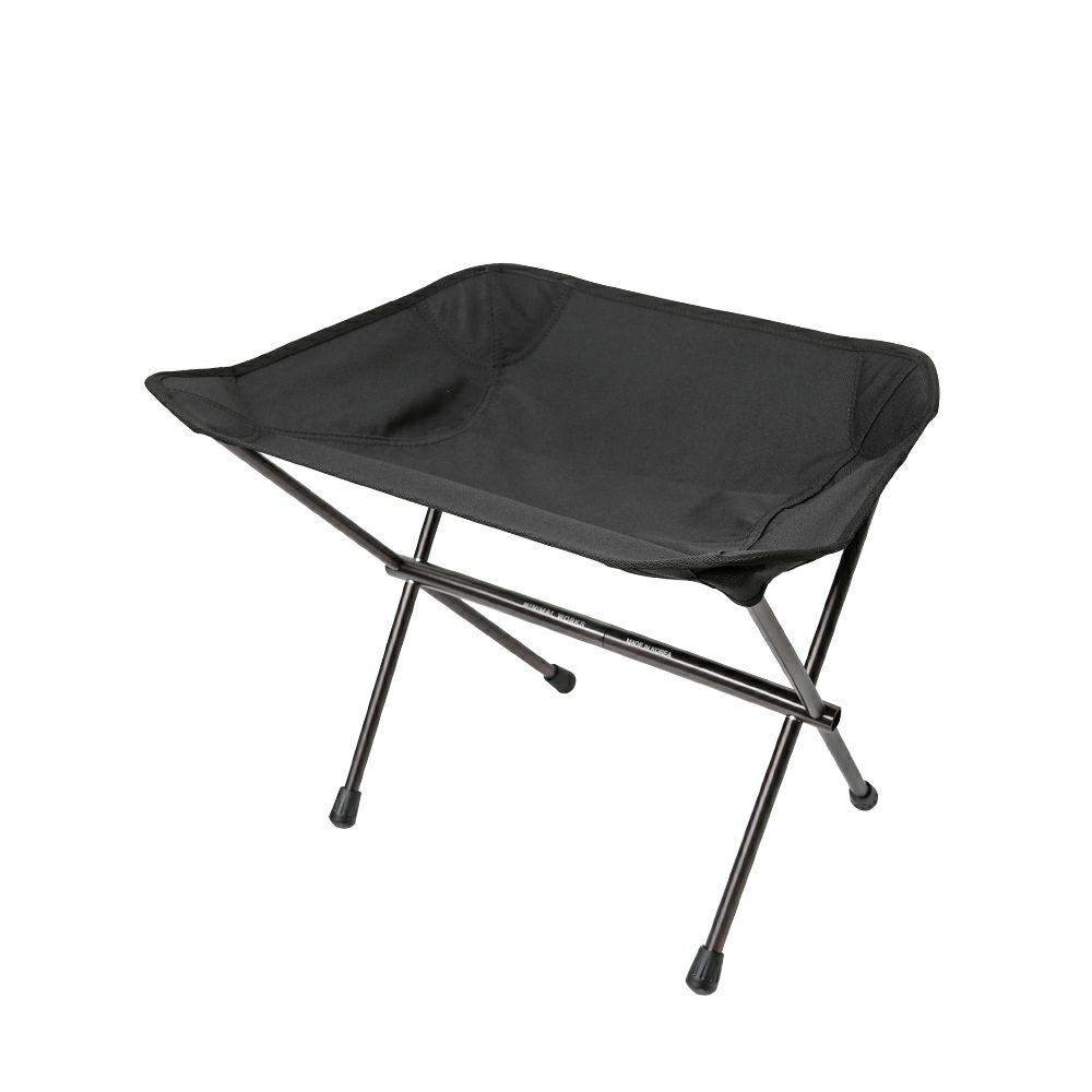 MINIMAL WORKS (ミニマルワークス) INDIAN CHAIR BUTTE インディアン