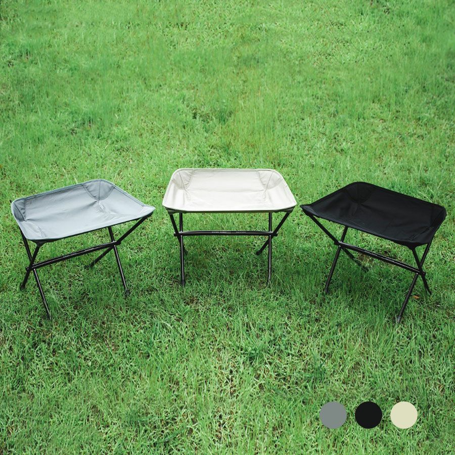 MINIMAL WORKS (ミニマルワークス) INDIAN CHAIR BUTTE インディアン