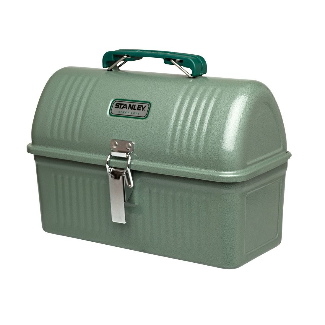 STANLEY スタンレー CLASSIC LUNCH BOX 5.2L クラシック ランチ