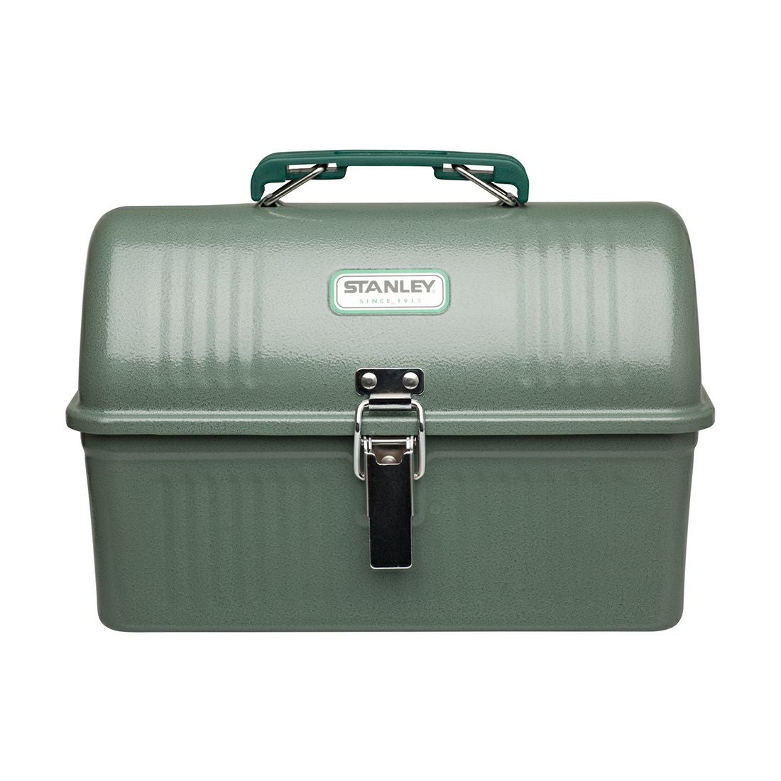 STANLEY スタンレー CLASSIC LUNCH BOX 5.2L クラシック ランチ