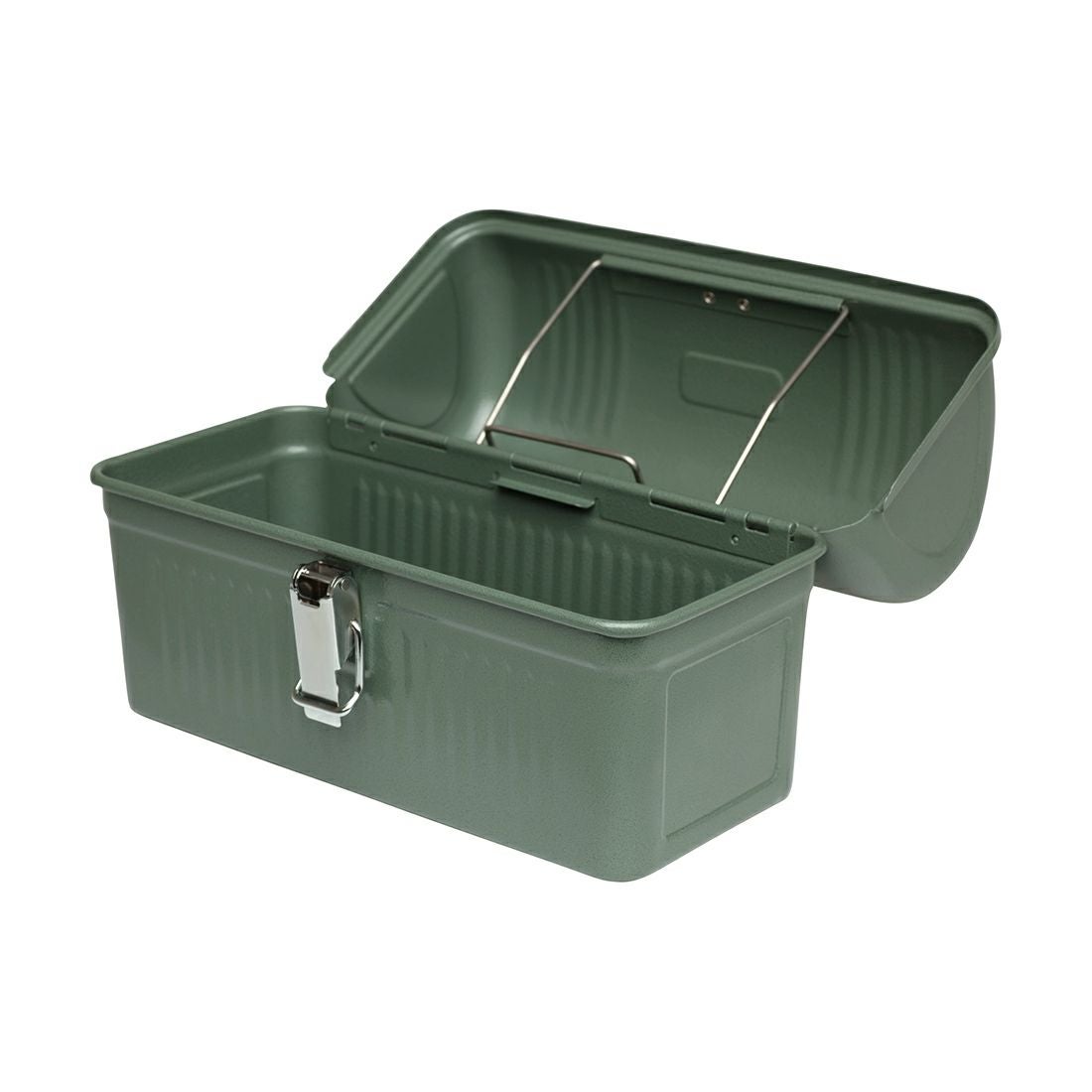 STANLEY スタンレー CLASSIC LUNCH BOX 5.2L クラシック ランチ