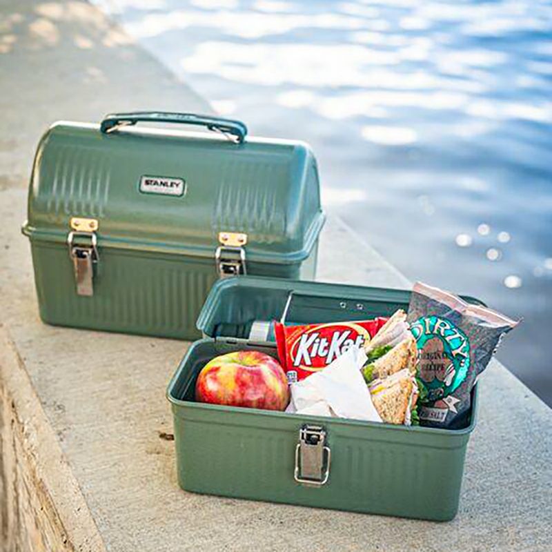 STANLEY スタンレー CLASSIC LUNCH BOX 5.2L クラシック ランチ