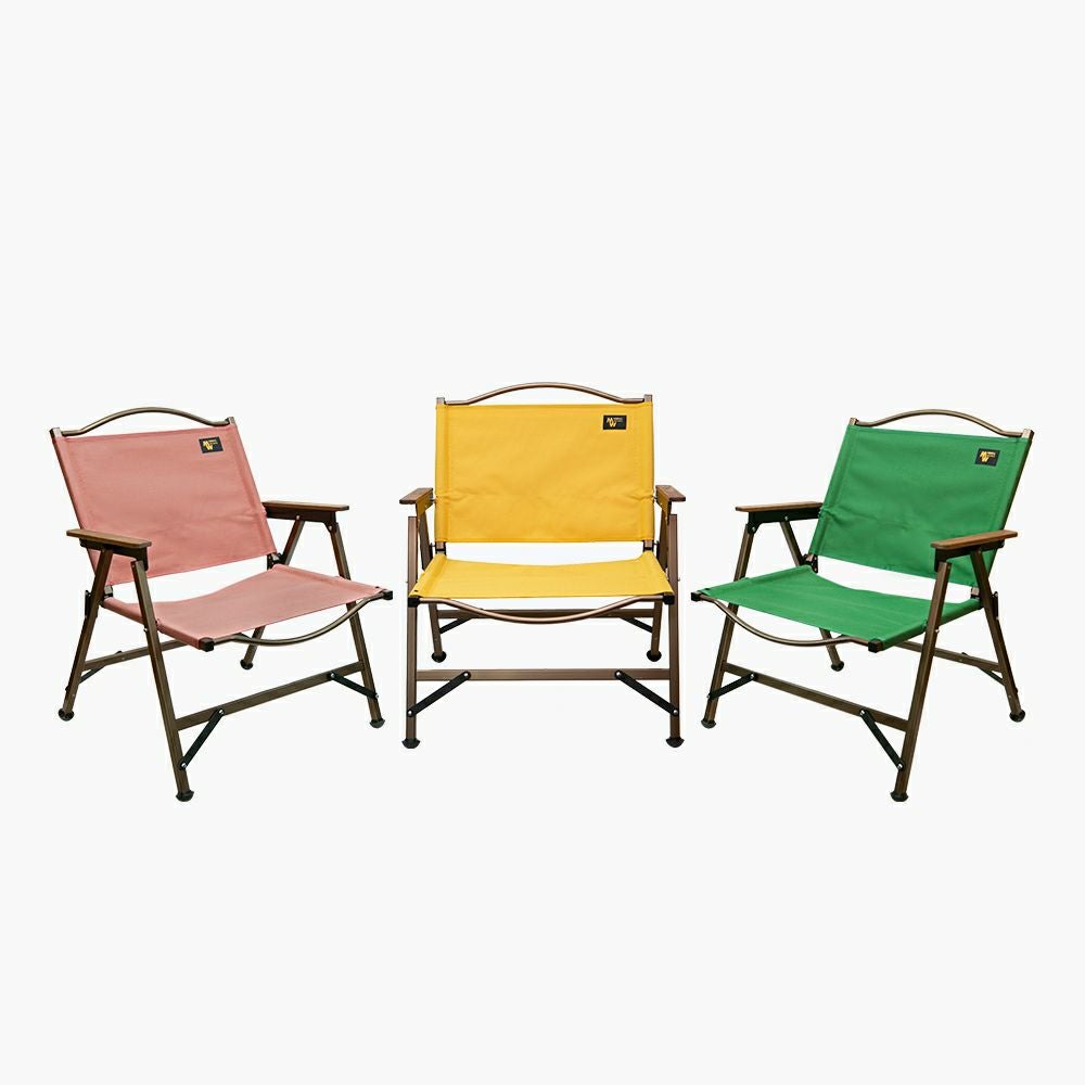 MINIMAL WORKS (ミニマルワークス) LIFE CHAIR B / ファニチャー