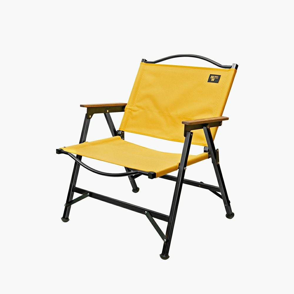 MINIMAL WORKS (ミニマルワークス) LIFE CHAIR B / ファニチャー
