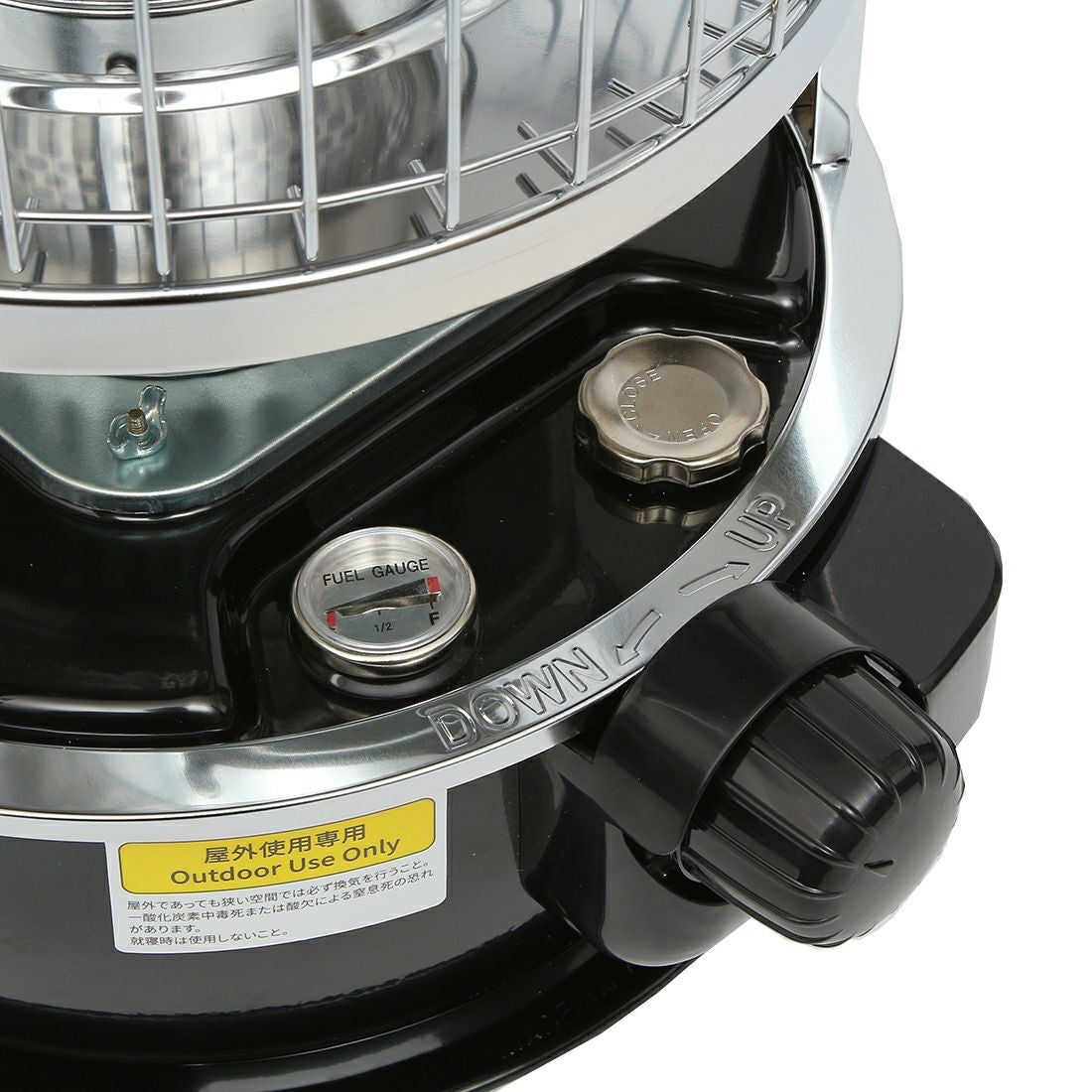 PASECO WKH-3100S 石油ストーブ パセコ 対流形石油ストーブ WKH-3100S | APORITO（アポリト）公式通販