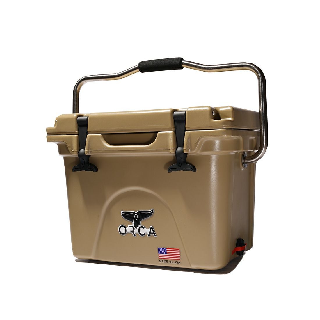 ORCA Coolers 20 Quart