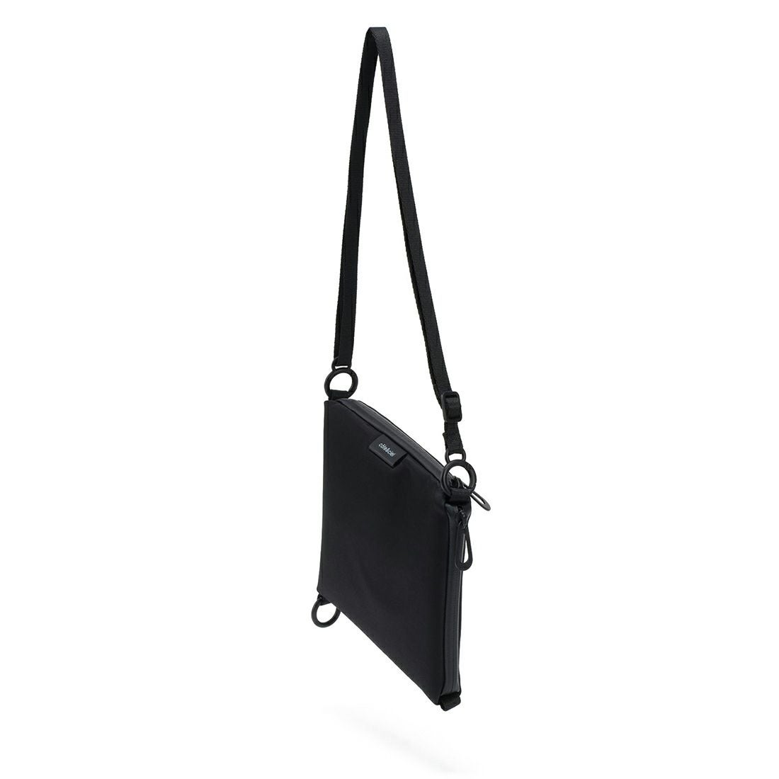 cote&ciel コートエシエル Inn S Sleek サコッシュ ショルダー