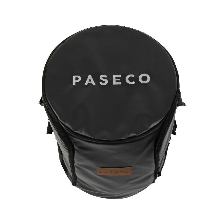 PASECO パセコ PA-JKH-1用収納バッグ | アウトドア・キャンプ| バッグ