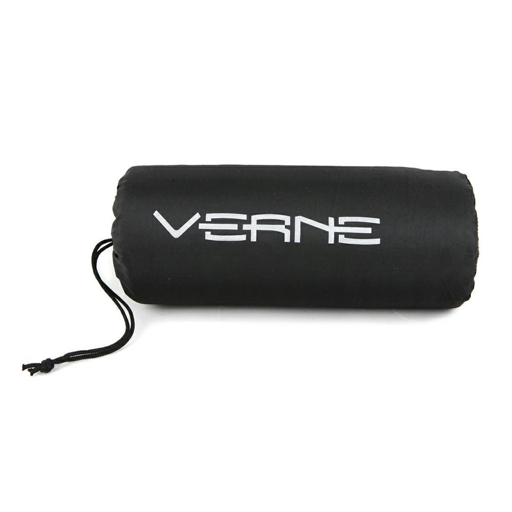 VERNE ベルン Multi Mat マルチマット グラウンドシート | アウトドア
