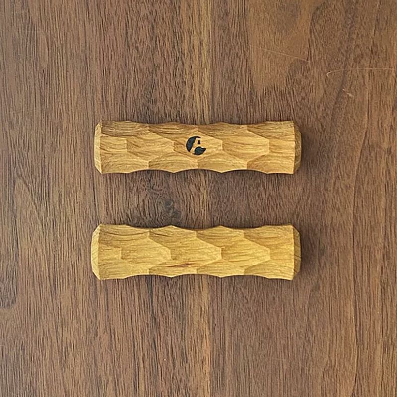 asimocrafts asigrip_sc