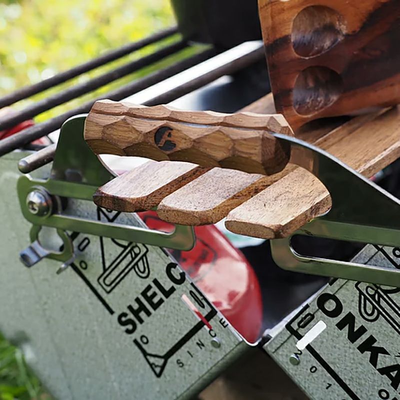 asimocrafts asigrip_sc