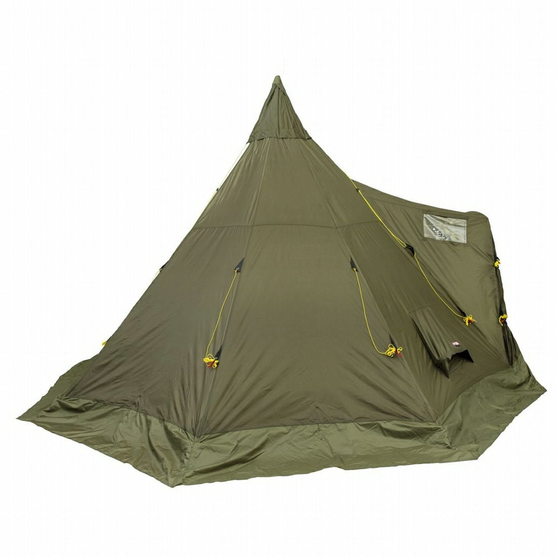 HELSPORT Varanger Camp バランゲルキャンプ 12-14 Amazon.co.jp: Helsport(ヘルスポート) バランゲルキャンプ Varanger