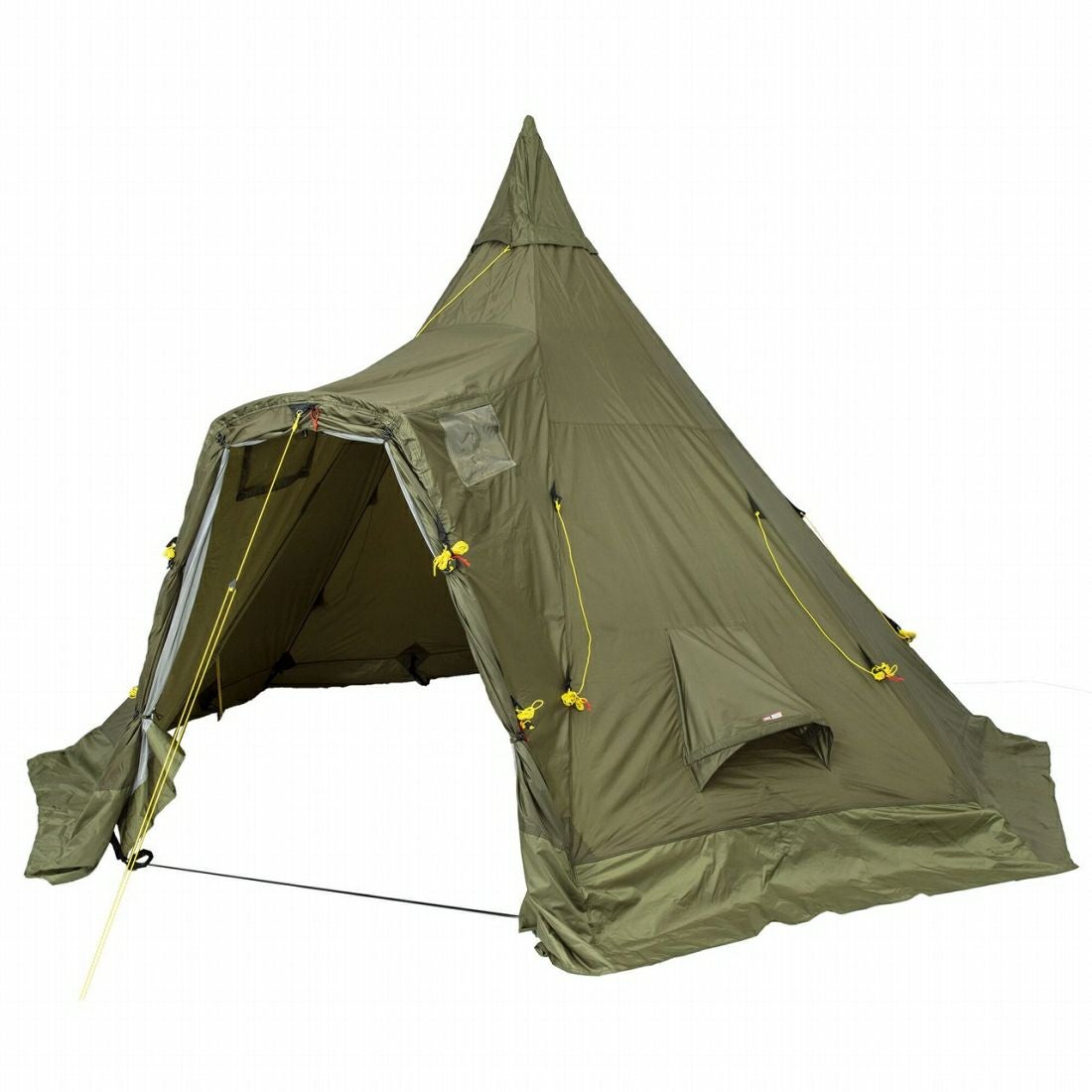 HELSPORT Varanger Camp バランゲルキャンプ 12-14 HELSPORT ヘルスポート Varanger 12-14 Camp バランゲルキャンプ12-14