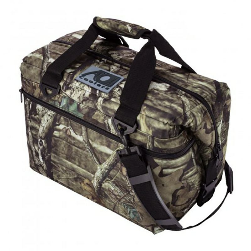 AS2OV TPU WELDER SOFT COOLER BAG 35L