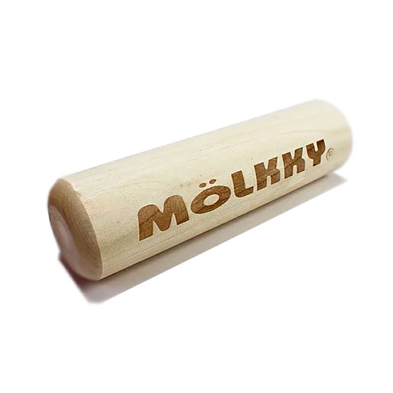 Molkky_Mini | アウトドア・キャンプ用品の通販 UNBY ONLINE STORE