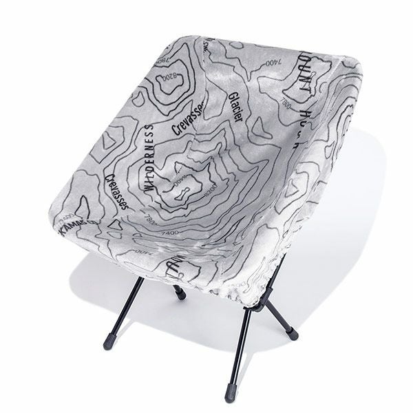 Oregonian Camper オレゴニアンキャンパー FireProof Compact Chair