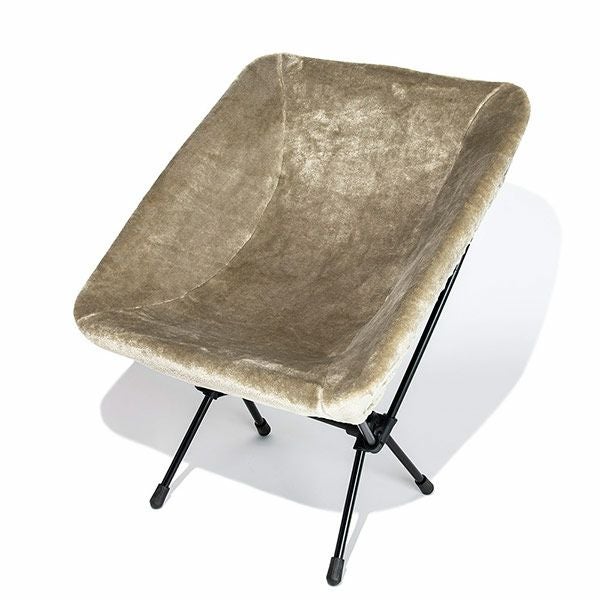 Oregonian Camper オレゴニアンキャンパー FireProof Compact Chair