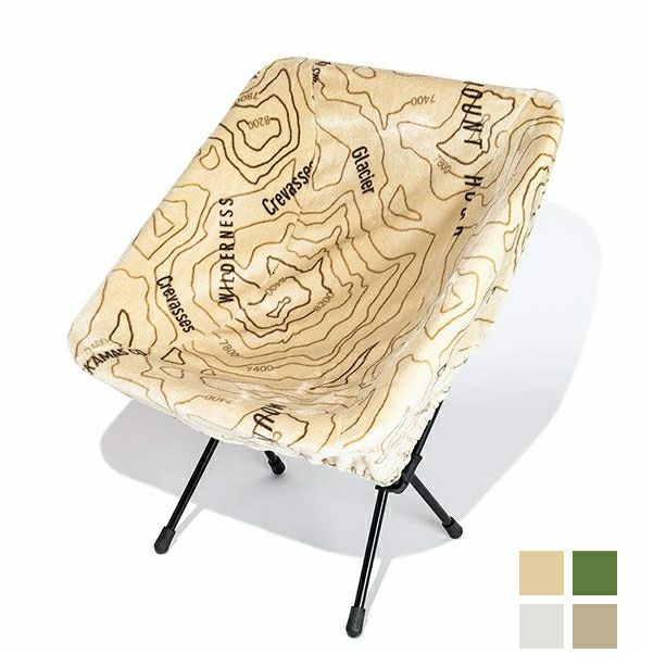 chairmade チェアメイド カットオフカバーオール アルバートン Yahoo!オークション - 「chairmade」の落札相場・落札価格