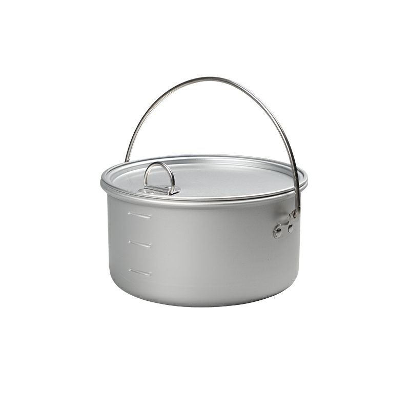 EVERNEW◇キャンプ用品その他 エバニュー 【公式通販】