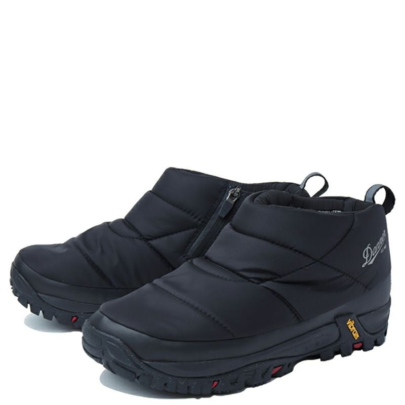 UNBY ランタン FEUERHAND フュアハンド デイツ ハリケーンランタン MINIMALWORKS エジソンランタン