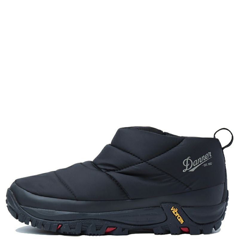 UNBY ランタン FEUERHAND フュアハンド デイツ ハリケーンランタン MINIMALWORKS エジソンランタン