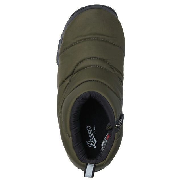 UNBY ランタン FEUERHAND フュアハンド デイツ ハリケーンランタン MINIMALWORKS エジソンランタン