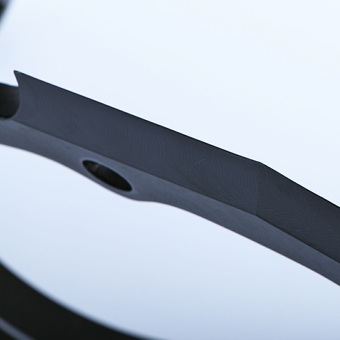 未使用 TRIPATH PRODUCTS 薪割り機 FIRE SIDE COCKPIT - TRIPATH PRODUCTS