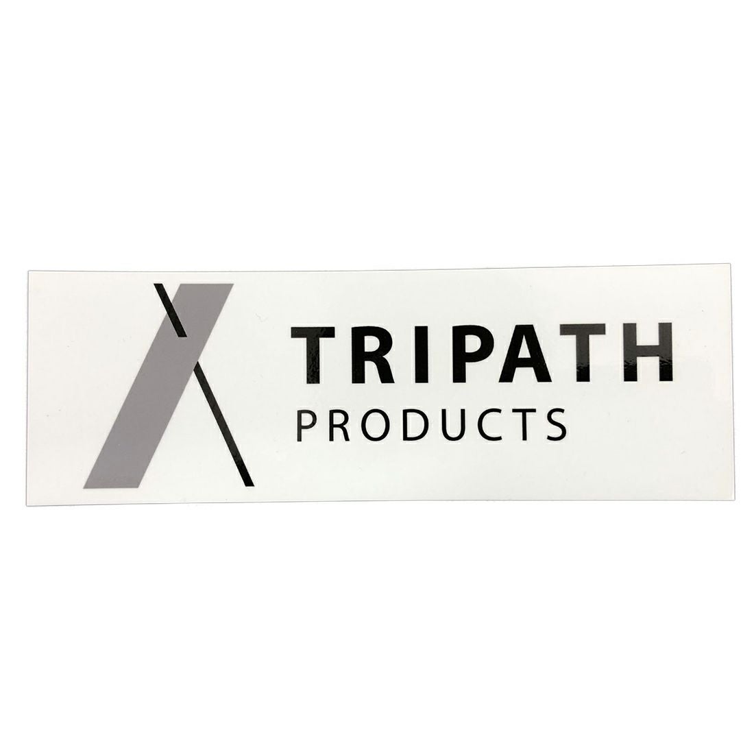 TRIPATH PRODUCTS - トリパスプロダクツ | アウトドア・キャンプ用品の