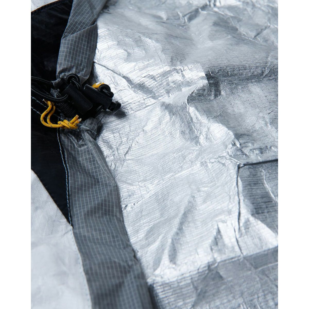 Muraco ムラコ Tyvek®︎ 
