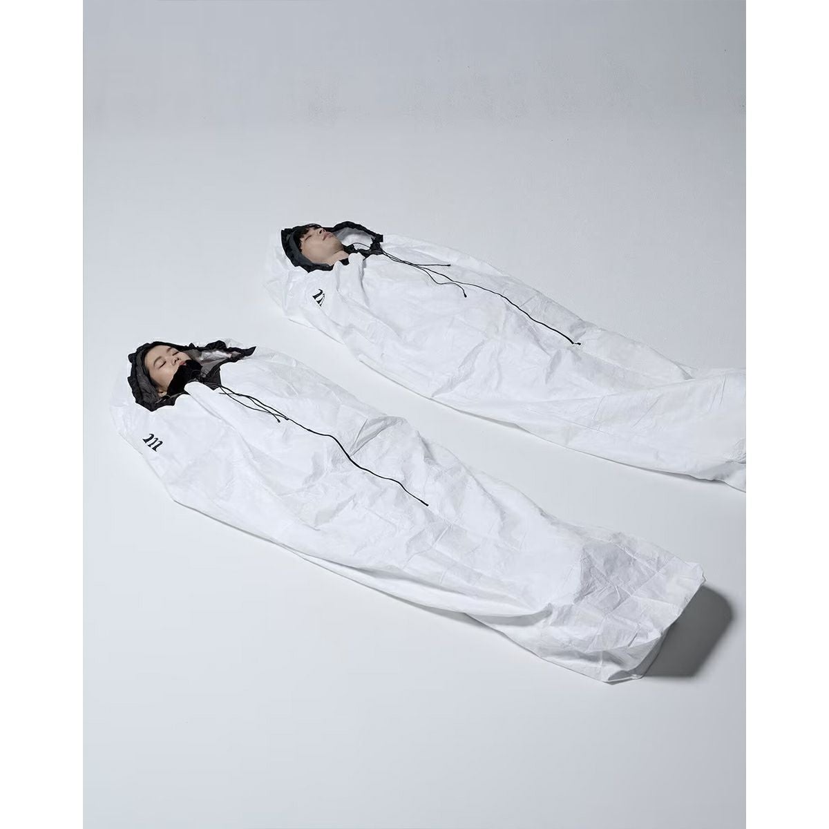 Muraco ムラコ Tyvek®︎ 