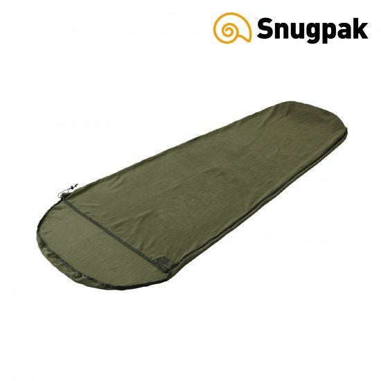 Snugpak スナグパック フリースライナー | アウトドア・キャンプ