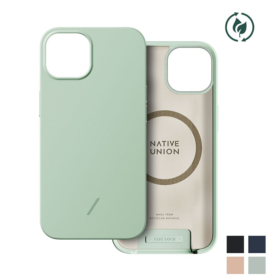 NativeUnion_iPhone13 | アウトドア・キャンプ用品の通販 UNBY ONLINE