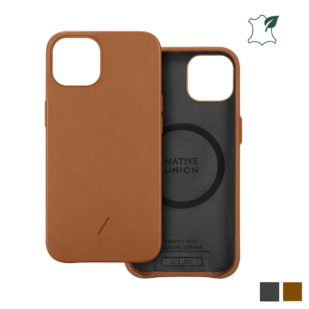 NativeUnion_iPhone13 | アウトドア・キャンプ用品の通販 UNBY ONLINE