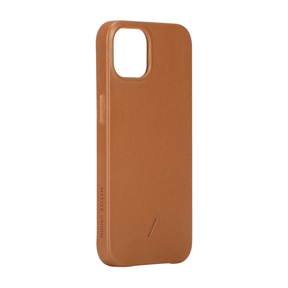 NATIVE UNION ネイティブユニオン CLIC® CLASSIC | MAGSA FE
