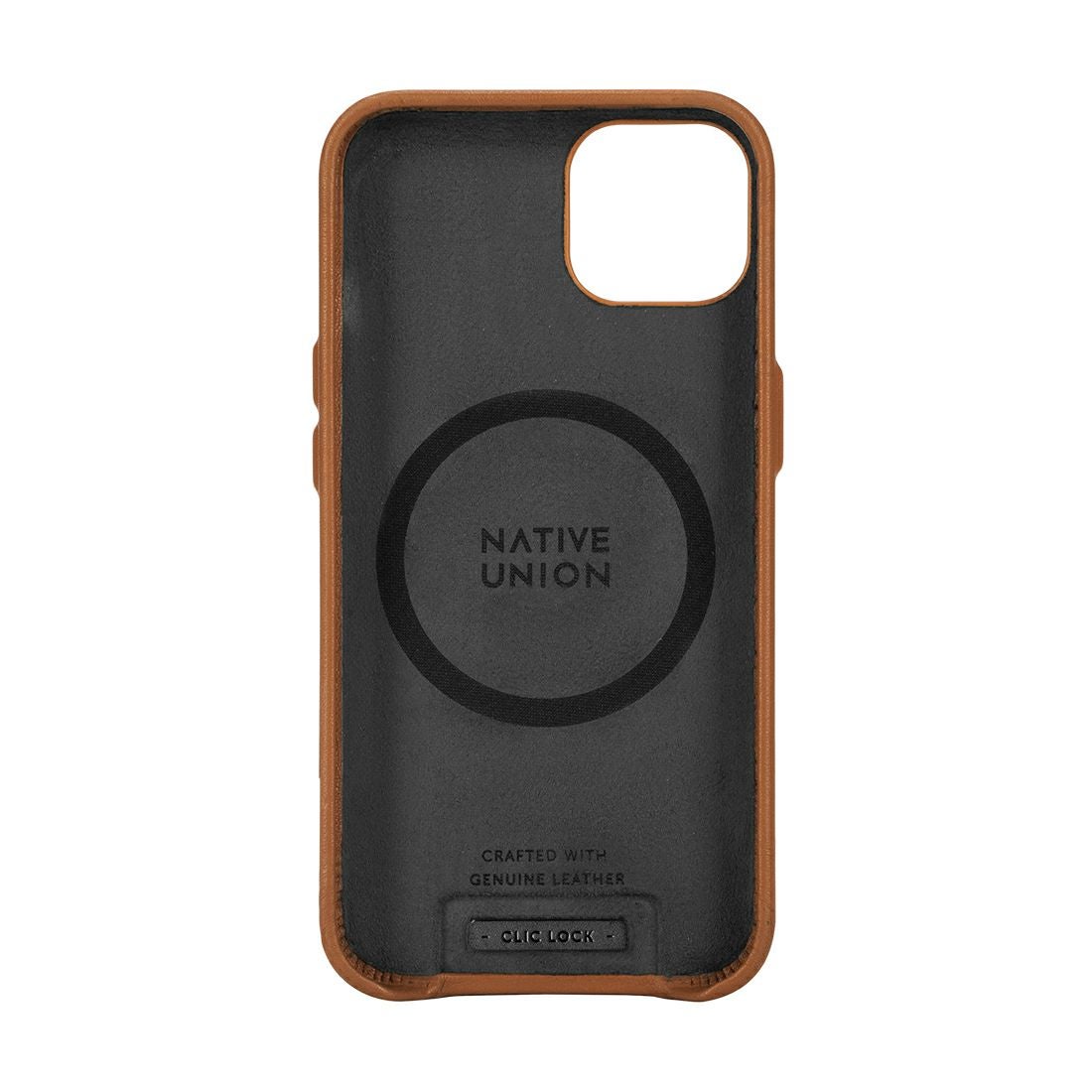 ［新品］NATIVE UNION iPhone13/13Proケース Amazon.co.jp: メゾンキツネ (MAISON KITSUNÉ) x ネイティブユニオン