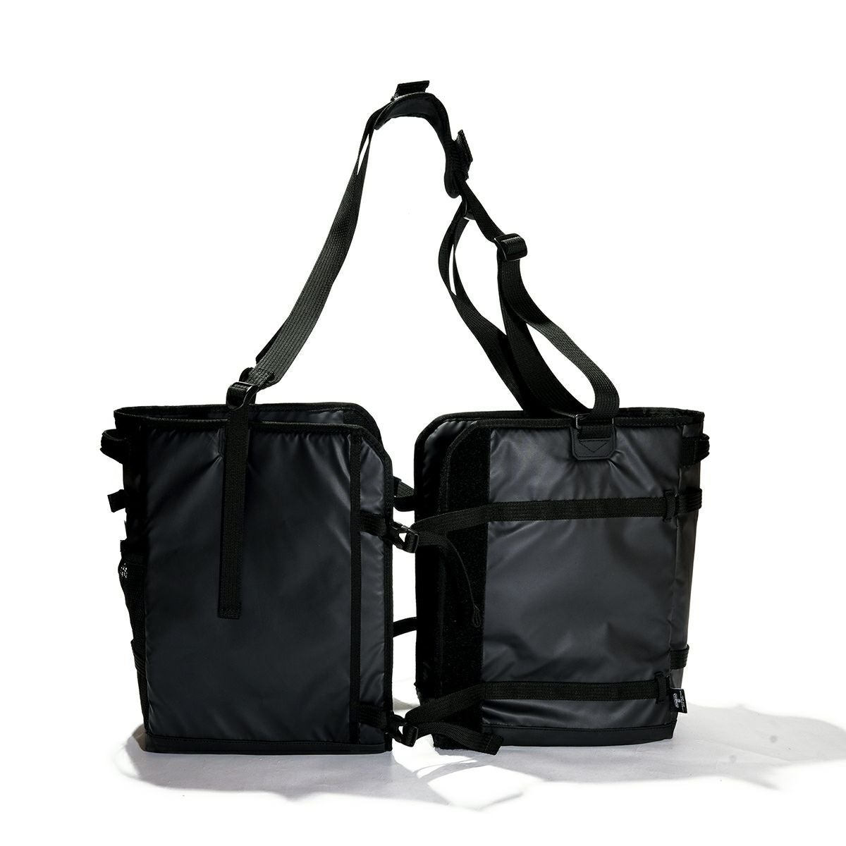 【新品未使用】AS2OV inner sleeping bag 難燃性2個セット 000000003654-08.jpg?size=l&w=