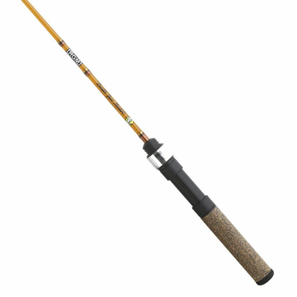 RGM ROOSTER GEAR MARKET spec.T 120S スピニングロッド 釣り竿 ロッド