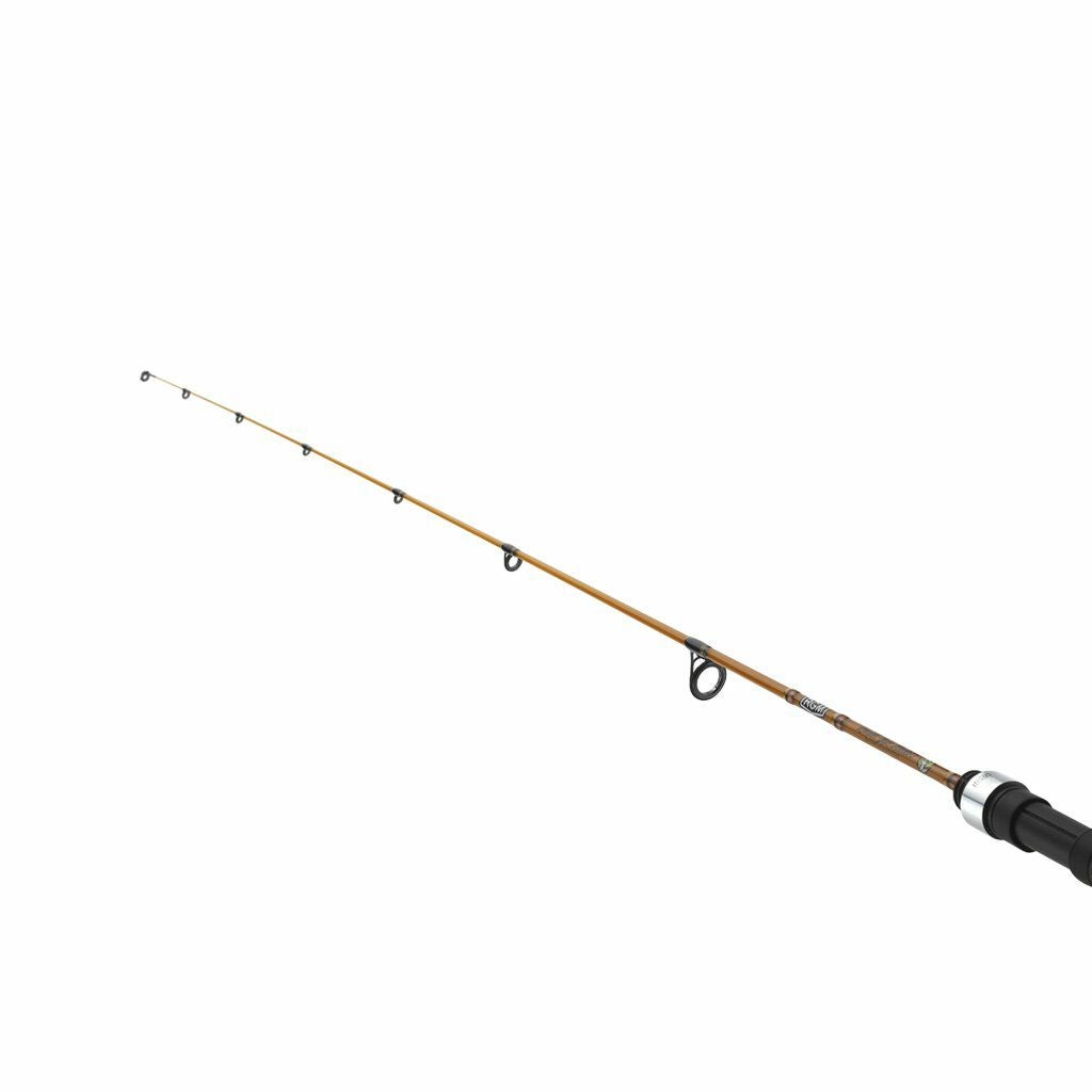 ロッド ROOSTER GEAR MARKET RGM spec.T 120S RGM ROOSTER GEAR MARKET spec.T 120S スピニングロッド 釣り竿 ロッド