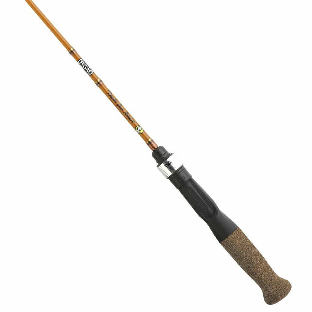 RGM ROOSTER GEAR MARKET spec.T 135B ベイトロッド 釣り竿 ロッド