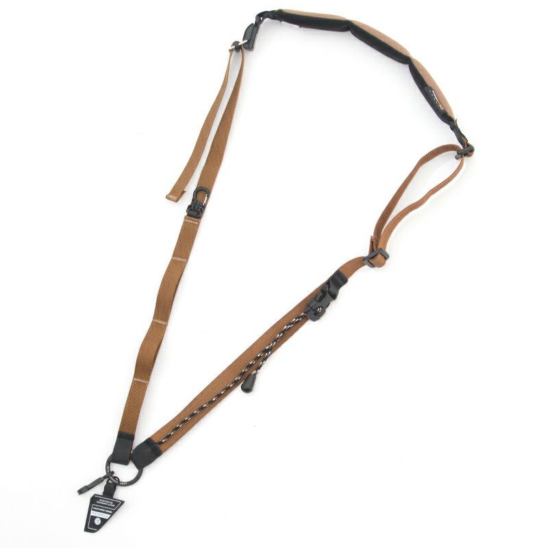 wfeld フェルド Baseball Shirt