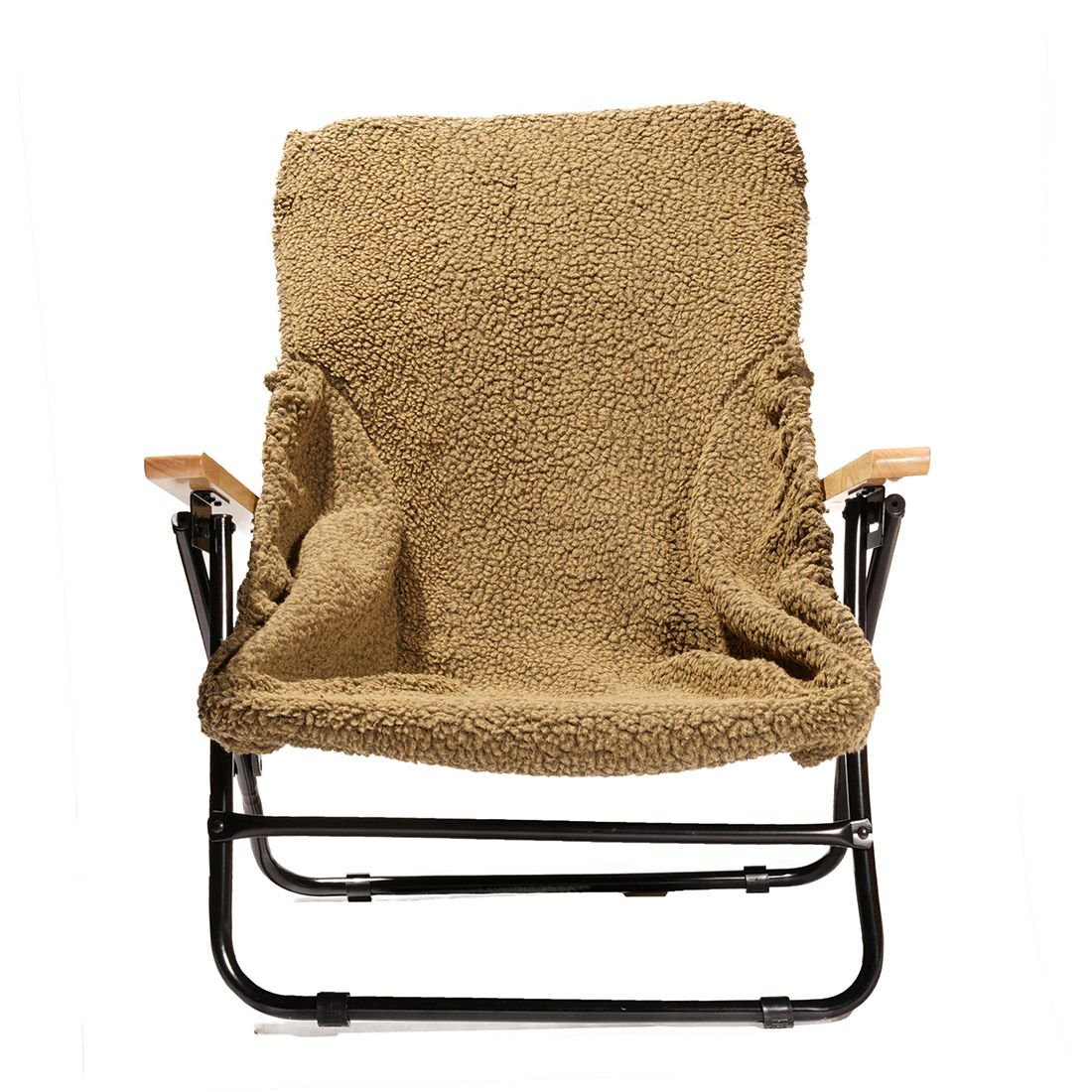 AS2OV(アッソブ)FIRE PROOF ALBERTON CHAIR COVER Lsize 難燃チェア
