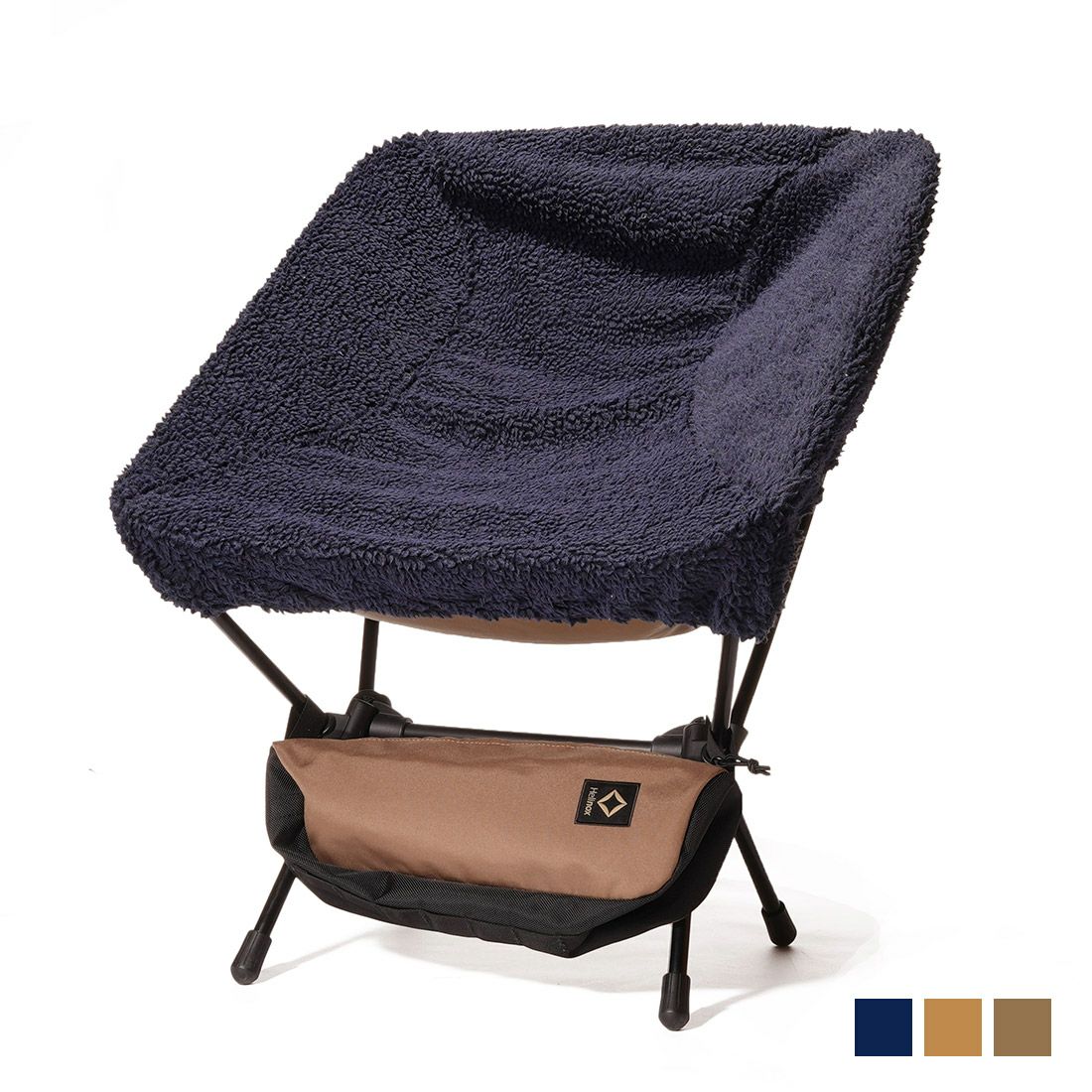 AS2OV FIRE PROOF ALBERTON CHAIR COVER | アウトドア・キャンプ用品の