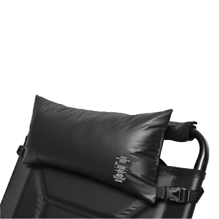 AS2OV アッソブ MULTI CUSHION マルチクッション | アウトドア