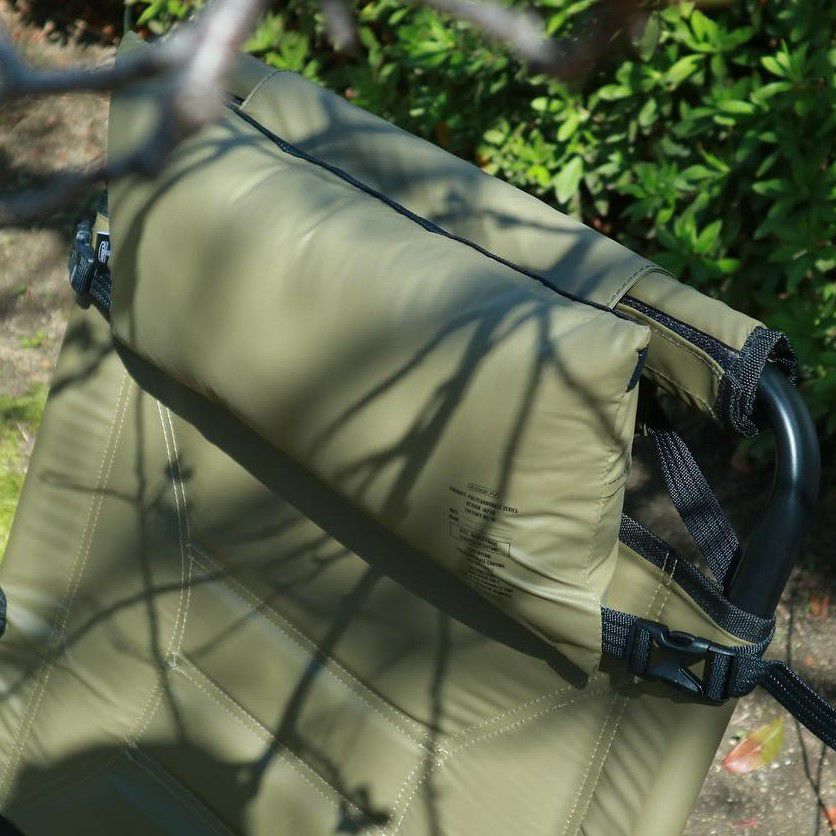 AS2OV アッソブ MULTI CUSHION マルチクッション | アウトドア