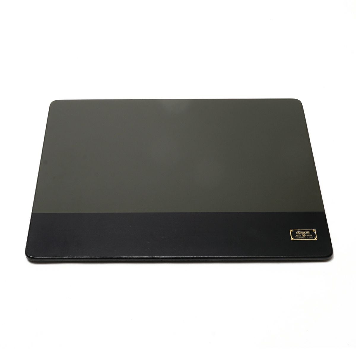 AS2OV アッソブ WOODTOP FOR SHELF CONTAINER 25 シェルコン25用 天板