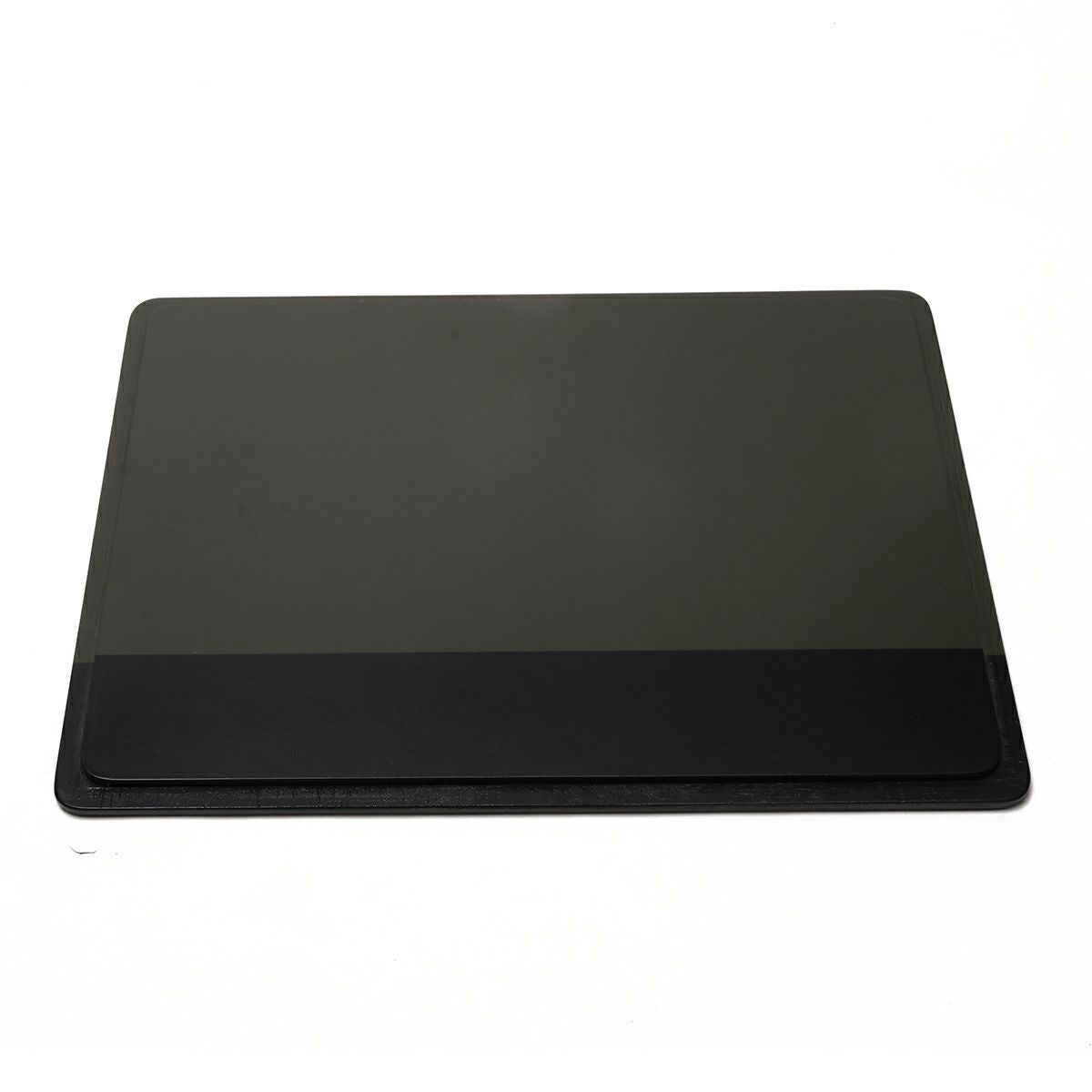 AS2OV アッソブ WOODTOP FOR SHELF CONTAINER 25 シェルコン25用 天板
